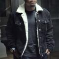 Photo of Stevens Clermont|||, 30, man