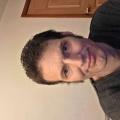 Photo of Forspunfun|||Dickzilla, 49, man