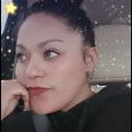 Photo of Joline Herrera|||, 33, woman