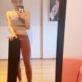 Photo of Anna|||, 32, woman