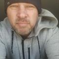 Photo of yyyu|||, 48, man