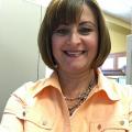 Photo of Lonelysoul |||, 48, woman