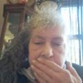 Photo of Tracy|||, 63, woman