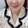 Photo of Anastacia|||, 43, woman