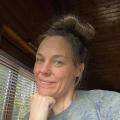 Photo of Kate|||, 40, woman