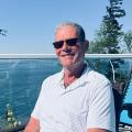 Photo of Steven|||, 57, man