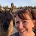 Photo of kim cardwell|||, 58, woman
