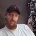 Photo of Braxton |||, 34, man