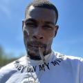 Photo of Jay|||, 39, man