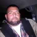 Photo of Derek |||, 44, man