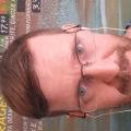 Photo of Owen Salisbury|||, 47, man