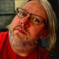 Photo of Darrick|||, 49, man