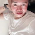Photo of Fletcher|||, 42, man