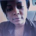 Photo of yisabala|||, 32, woman