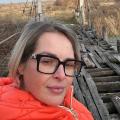 Photo of Downling|||, 36, woman