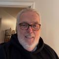 Photo of John|||, 68, man