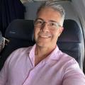 Photo of Naughty Guyman|||, 54, man