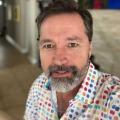 Photo of Josef |||, 63, man