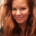 Photo of Lynn|||, 50, woman