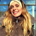 Photo of Joanne|||, 37, woman