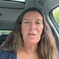 Photo of Sally|||, 43, woman