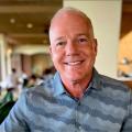 Photo of Ralph|||, 72, man