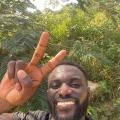 Photo of Raymond|||, 33, man