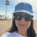 Photo of Jennifer Codero|||, 42, woman
