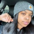 Photo of Jadore|||, 45, woman