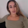 Photo of Faustina|||, 40, woman