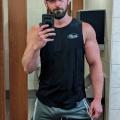 Photo of Craig|||, 40, man