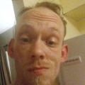 Photo of Jeffrey Betz|||, 37, man