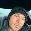Photo of Michael|||, 48, man