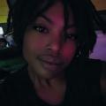 Photo of Chytel Renae|||, 41, woman