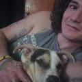 Photo of Keith Martin|||, 36, man