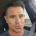 Photo of Evan|||, 48, man
