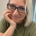 Photo of SweetMe|||, 45, woman