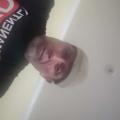 Photo of Steven |||, 45, man