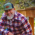 Photo of Eric|||, 66, man