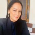 Photo of Jemma|||, 45, woman