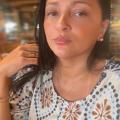 Photo of Ana Carla|||, 46, woman