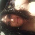 Photo of Skittles |||, 43, woman
