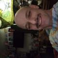 Photo of Floyd|||, 49, man