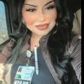 Photo of rebecca|||, 36, woman