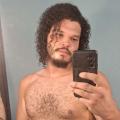 Photo of EliDips |||, 29, man
