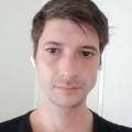 Photo of matty|||, 35, man