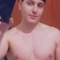 Photo of Ljae|||, 44, man