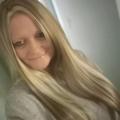 Photo of Nicole saunders |||, 43, woman