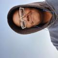 Photo of Joshua Urioste|||, 40, man
