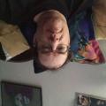 Photo of Jeff|||, 47, man